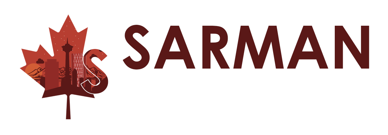 Sarman Canada Immigration